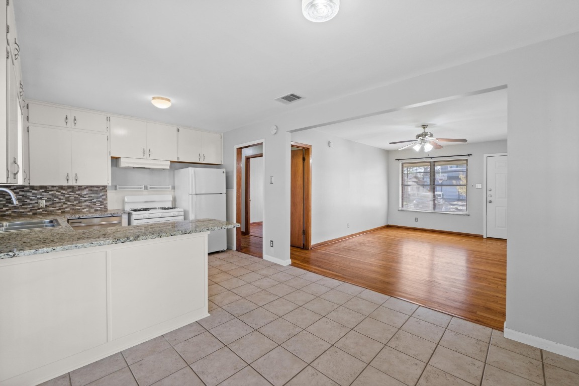 2504 Givens Avenue , Austin, TX, 78722 | 6295971 | Realty Texas LLC