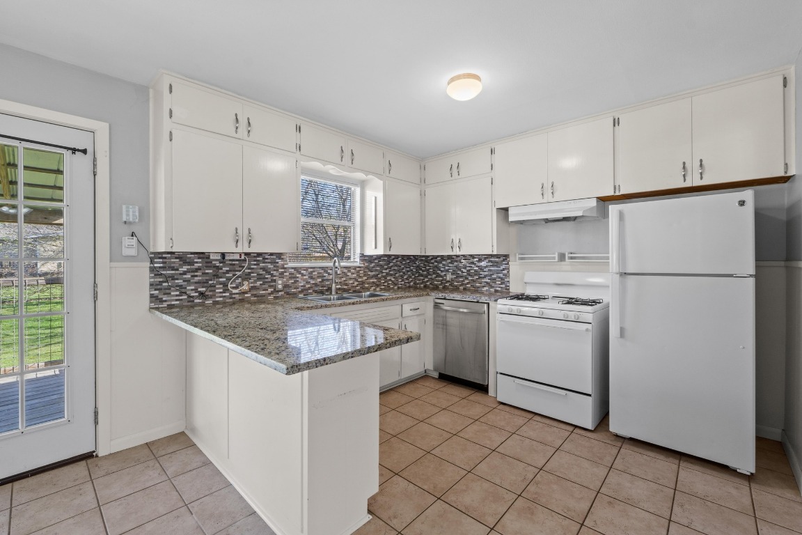 2504 Givens Avenue , Austin, TX, 78722 | 6295971 | Realty Texas LLC