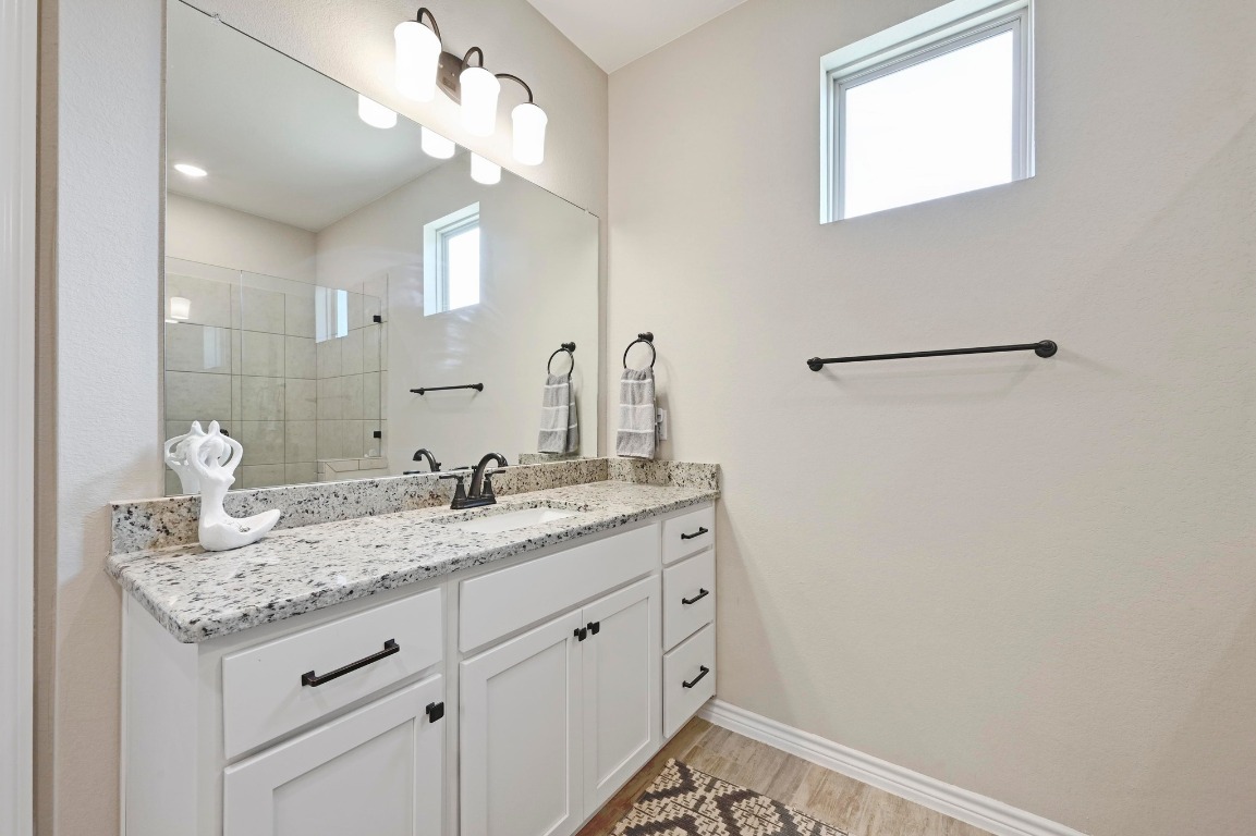 113 Mulligan Drive 102 , San Marcos, TX, 78666 | 9534075 | Realty Texas LLC