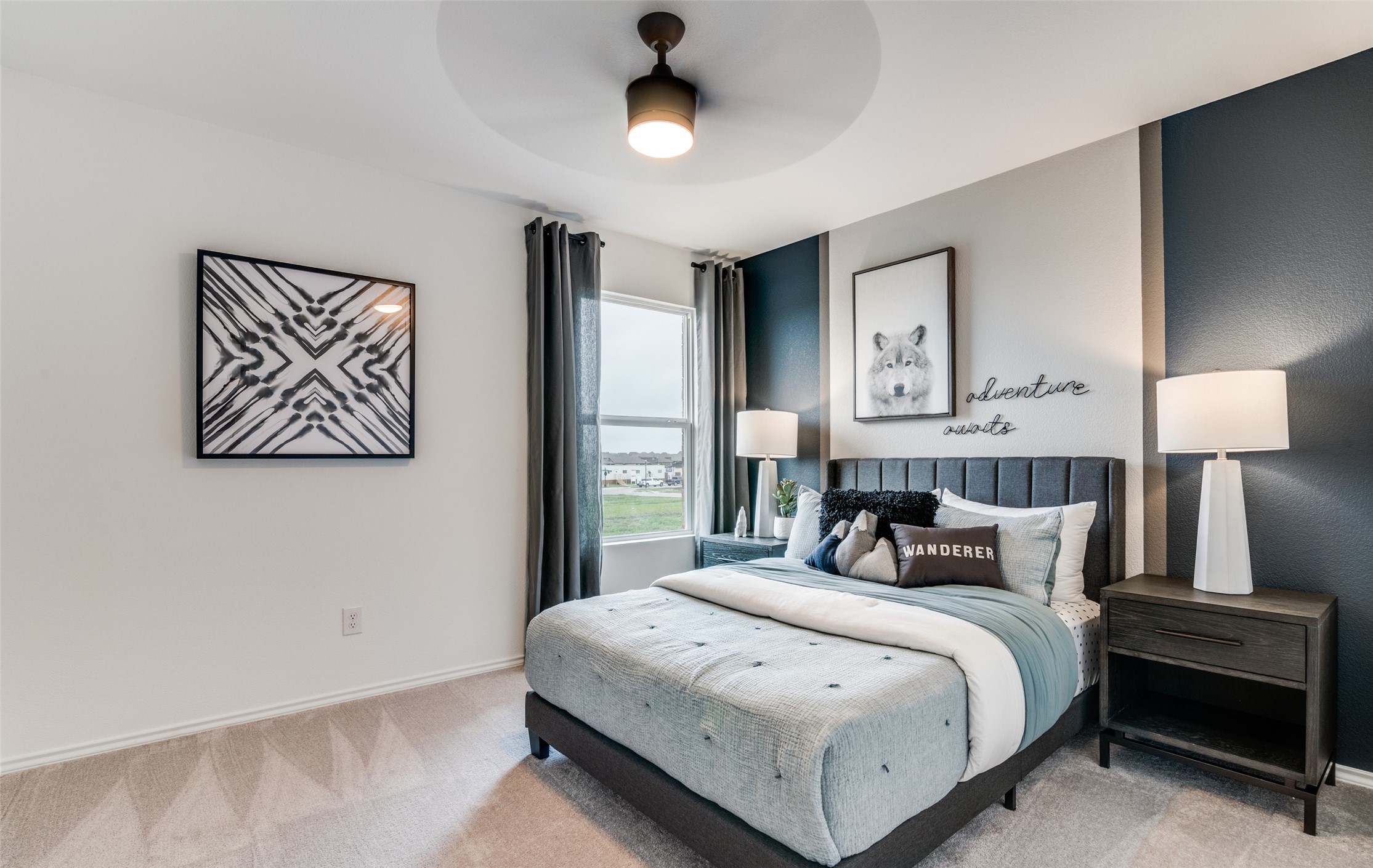 1421 Westport Lane , Lowry Crossing, TX, 75407 | 20877041 | Realty Texas LLC