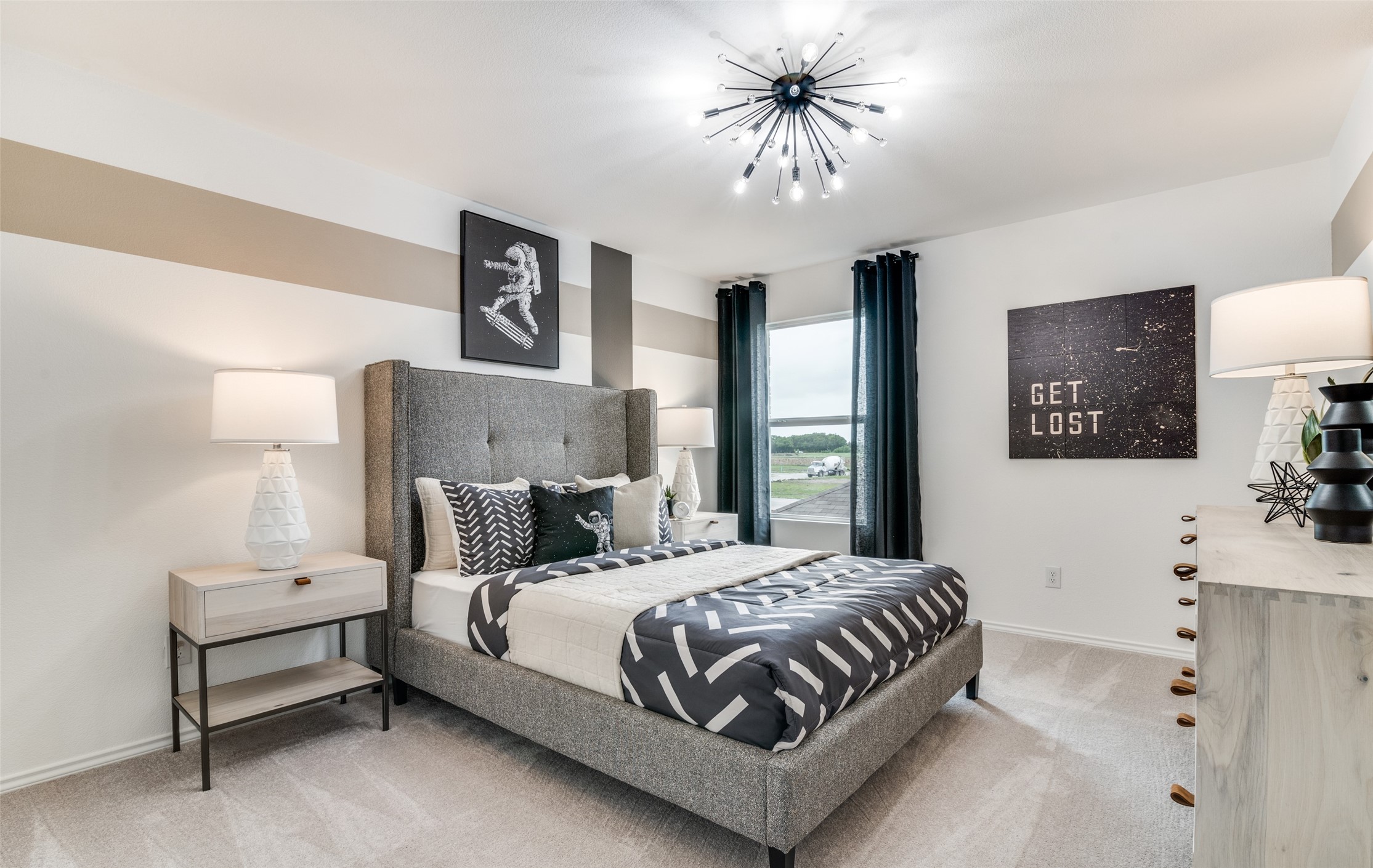 1421 Westport Lane , Lowry Crossing, TX, 75407 | 20877041 | Realty Texas LLC
