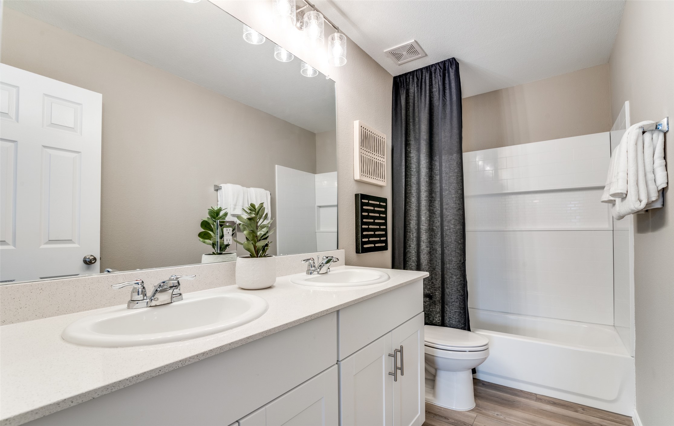 1421 Westport Lane , Lowry Crossing, TX, 75407 | 20877041 | Realty Texas LLC