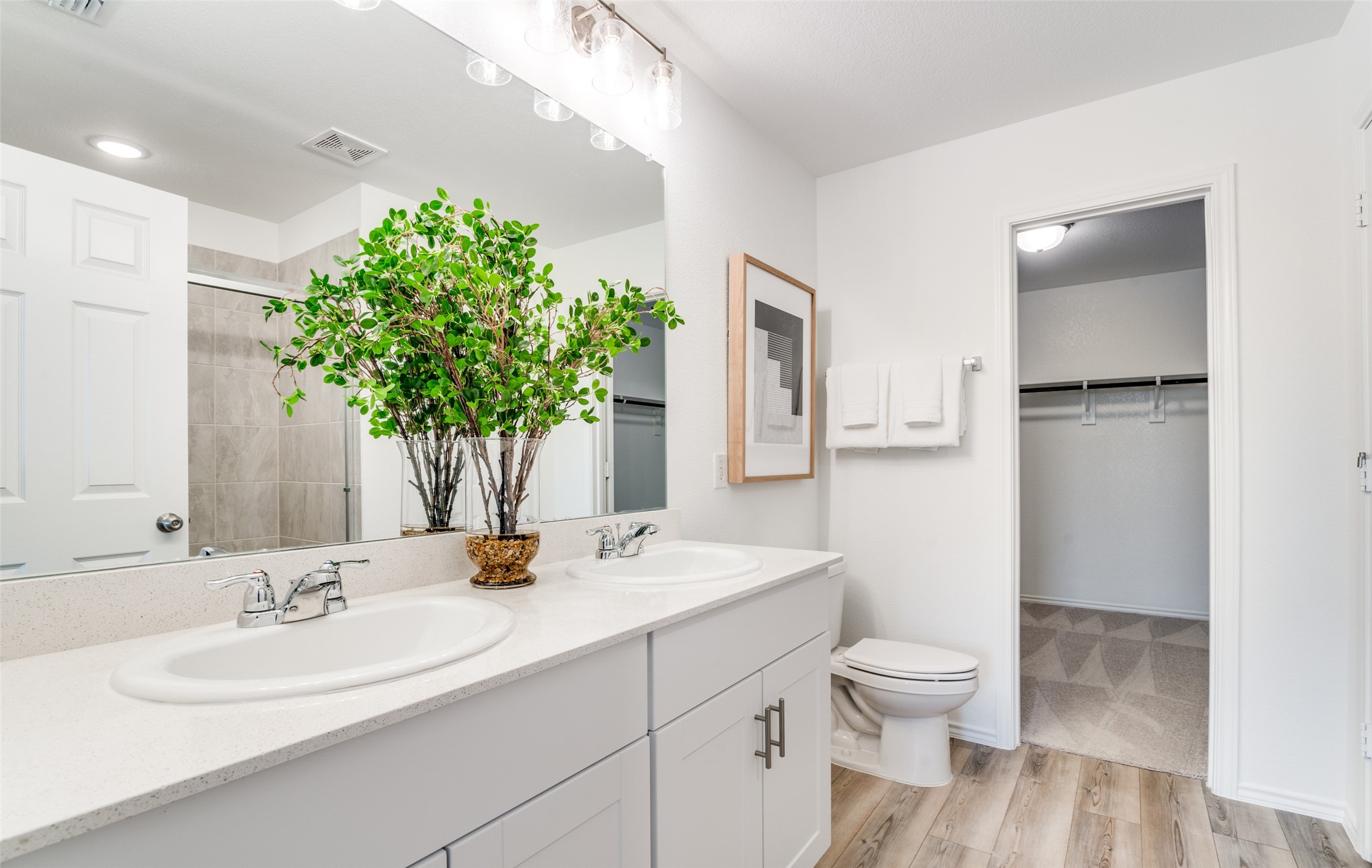 1421 Westport Lane , Lowry Crossing, TX, 75407 | 20877041 | Realty Texas LLC