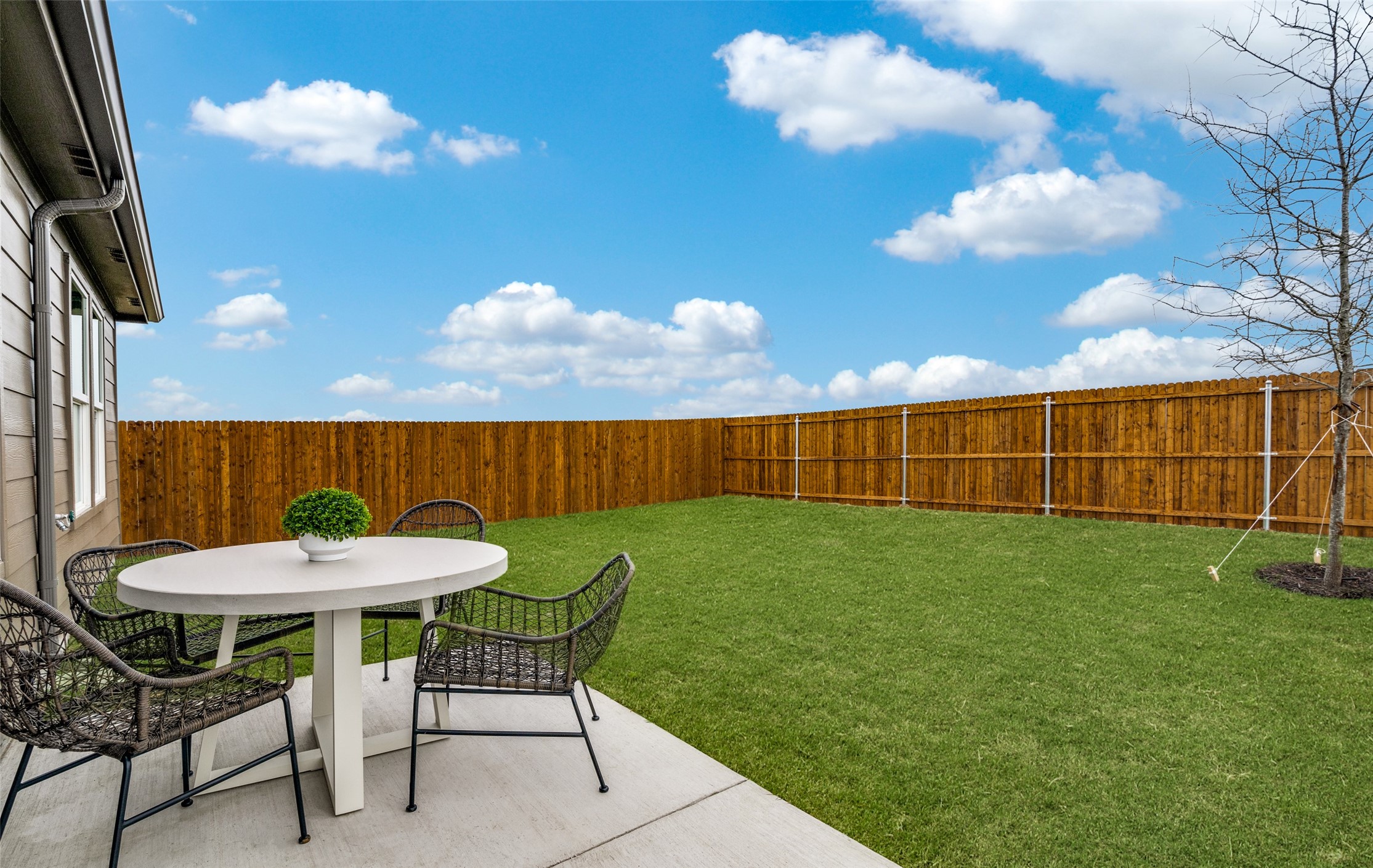 1421 Westport Lane , Lowry Crossing, TX, 75407 | 20877041 | Realty Texas LLC