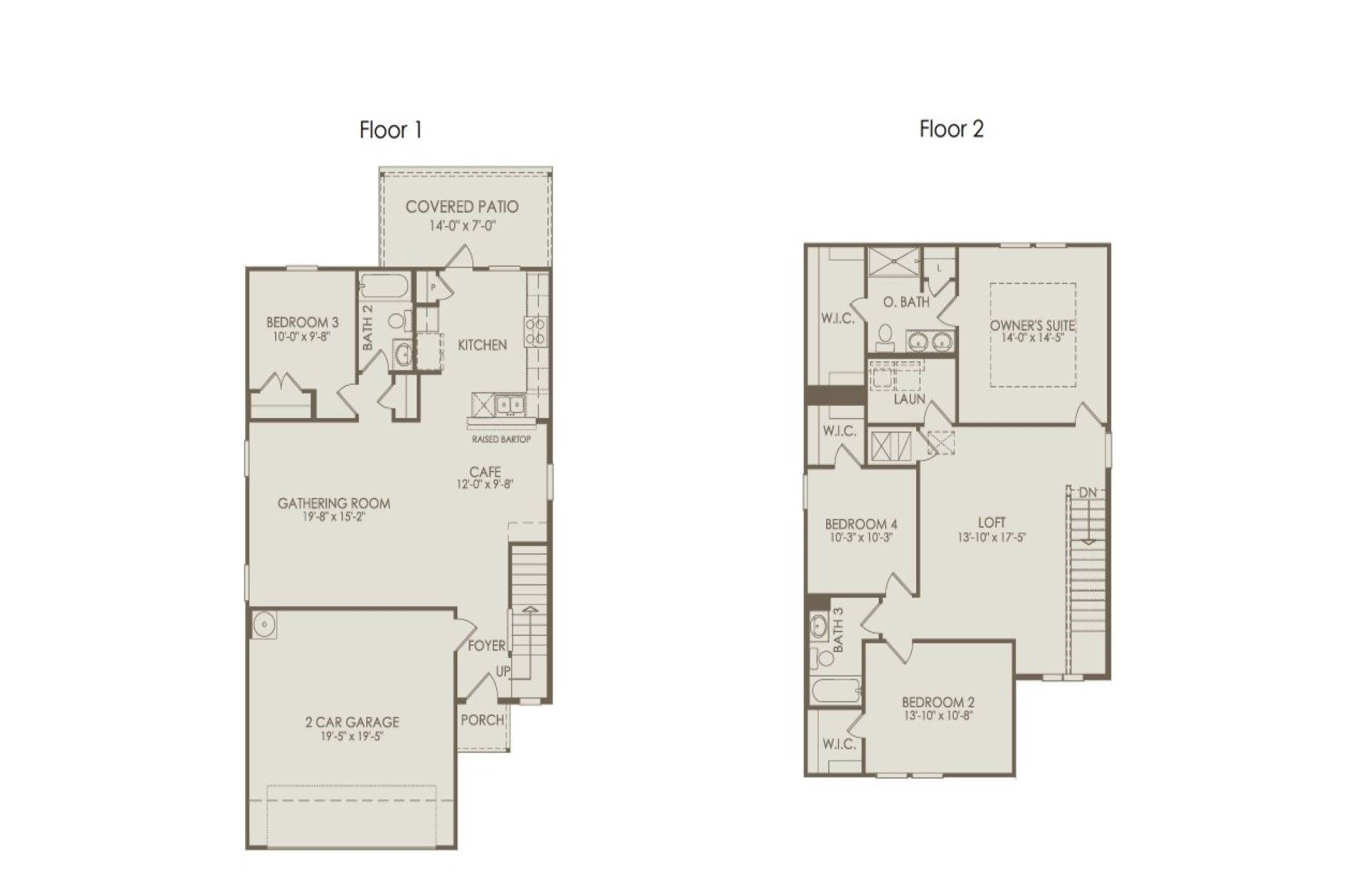 1421 Westport Lane , Lowry Crossing, TX, 75407 | 20877041 | Realty Texas LLC