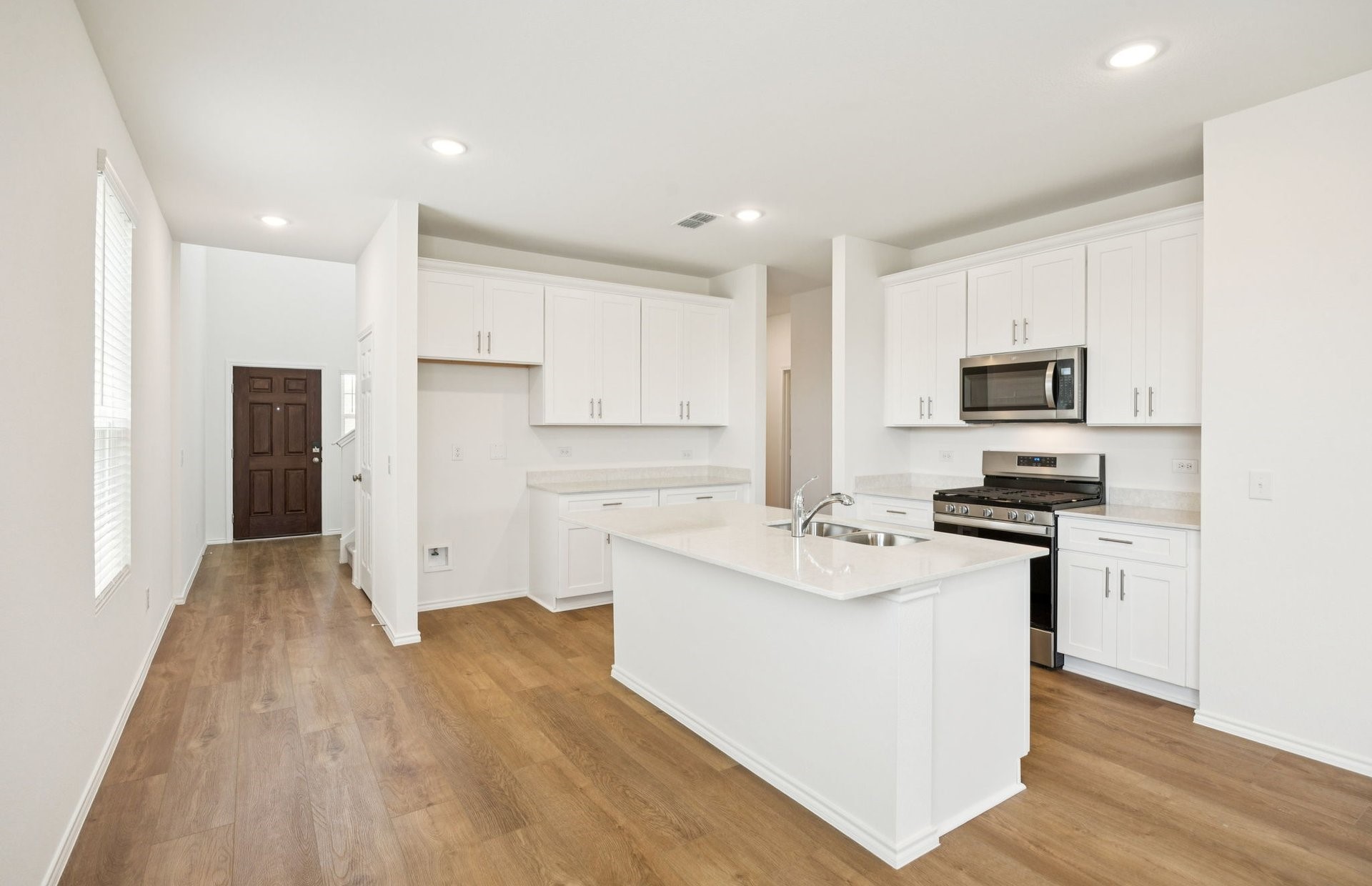1421 Westport Lane , Lowry Crossing, TX, 75407 | 20877041 | Realty Texas LLC