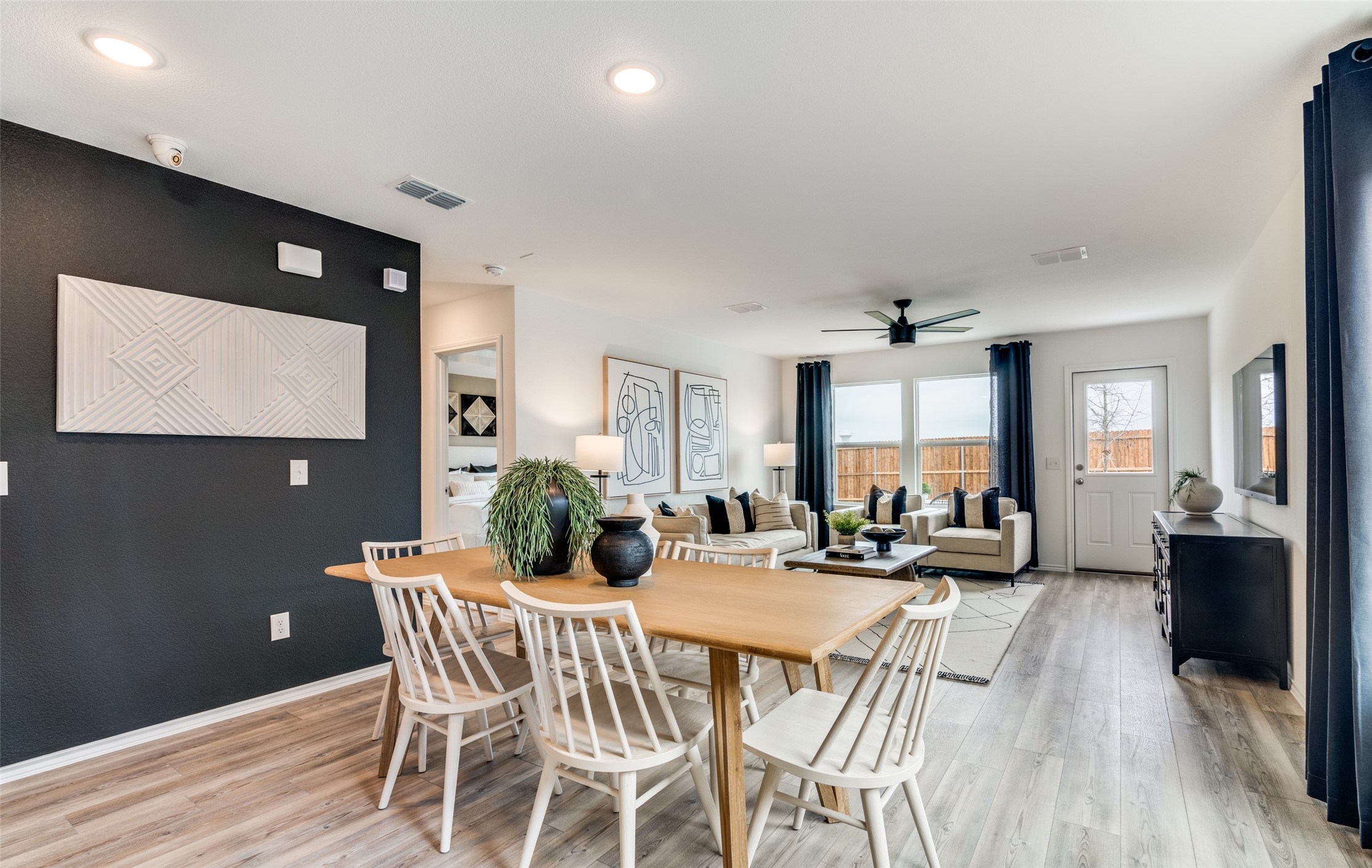 1421 Westport Lane , Lowry Crossing, TX, 75407 | 20877041 | Realty Texas LLC