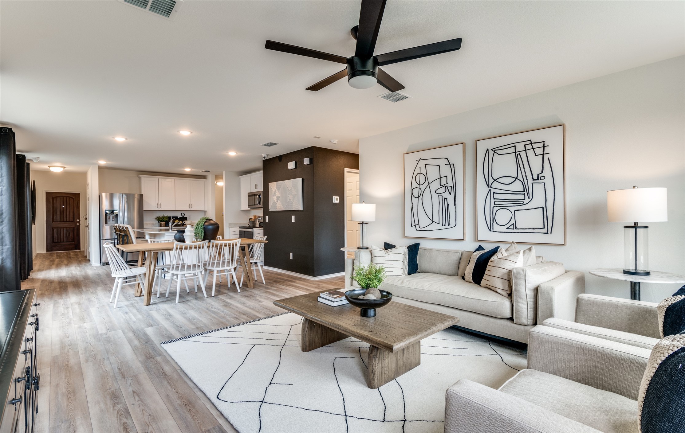1421 Westport Lane , Lowry Crossing, TX, 75407 | 20877041 | Realty Texas LLC