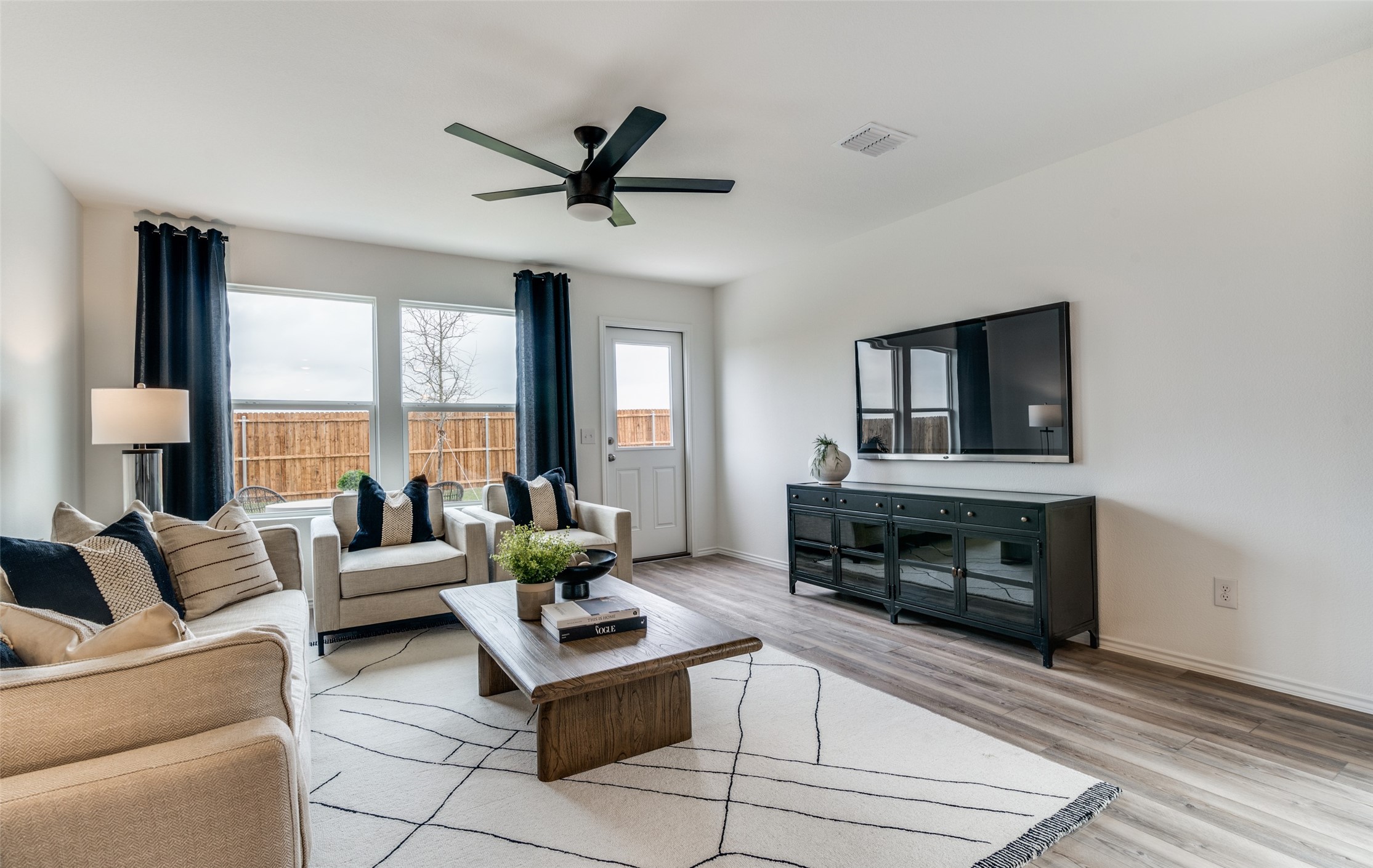 1421 Westport Lane , Lowry Crossing, TX, 75407 | 20877041 | Realty Texas LLC