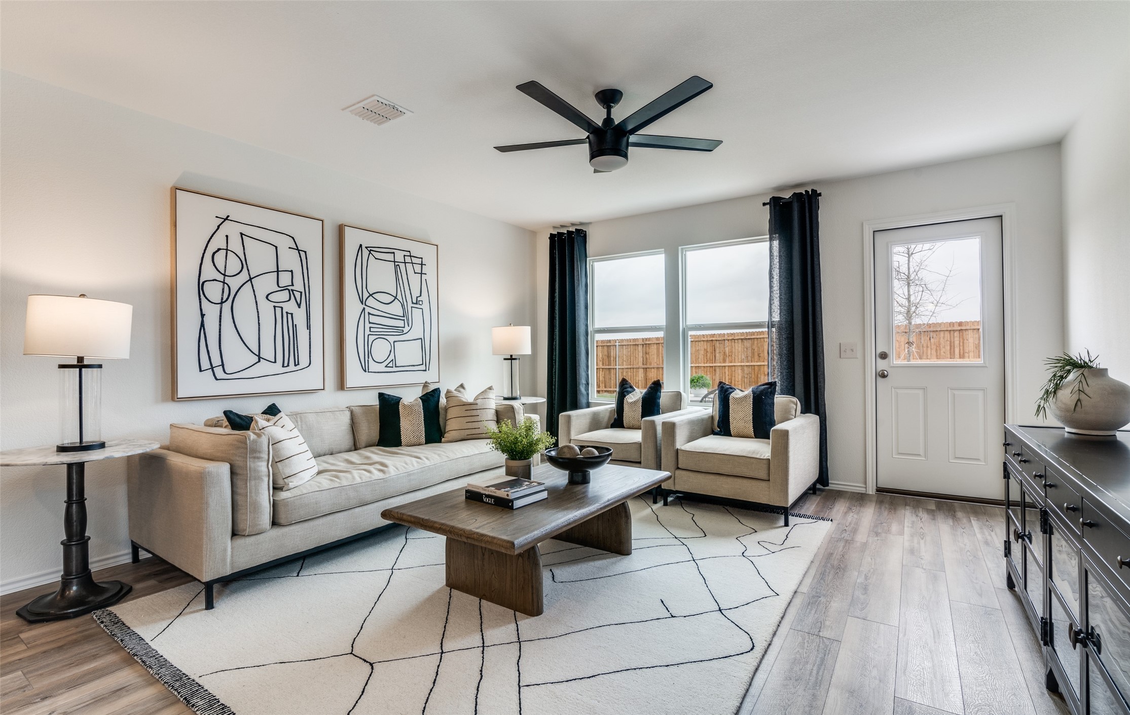 1421 Westport Lane , Lowry Crossing, TX, 75407 | 20877041 | Realty Texas LLC