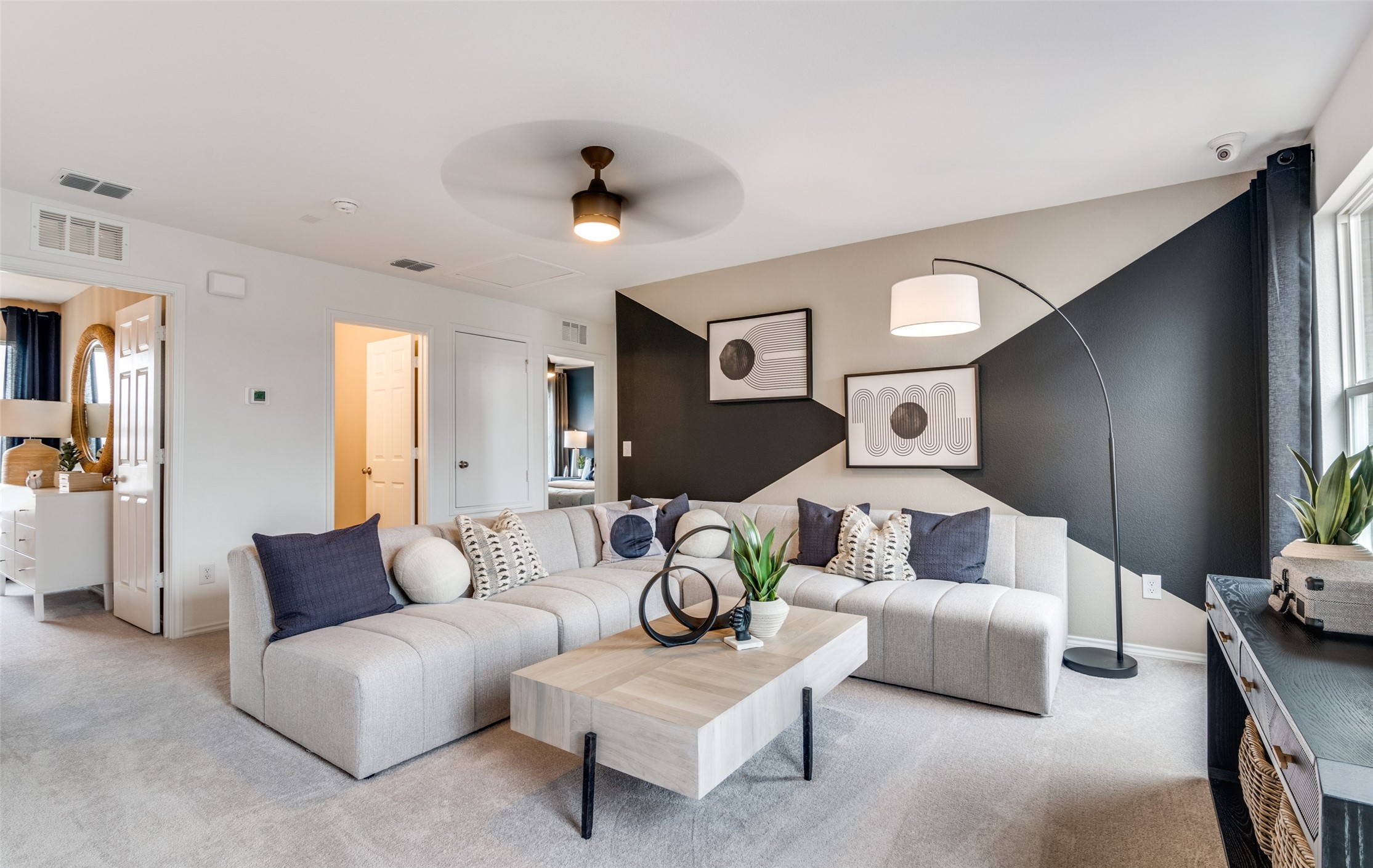 1421 Westport Lane , Lowry Crossing, TX, 75407 | 20877041 | Realty Texas LLC