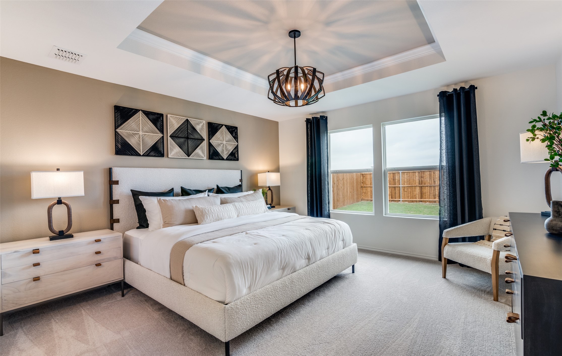 1421 Westport Lane , Lowry Crossing, TX, 75407 | 20877041 | Realty Texas LLC