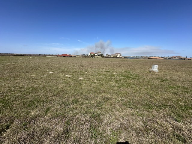 0000 Vista Merlot , Port O Connor, TX, 77982 | 16172348 | Realty Texas LLC