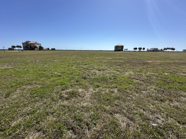 0000 Vista Merlot , Port O Connor, TX, 77982 | 16172348 | Realty Texas LLC