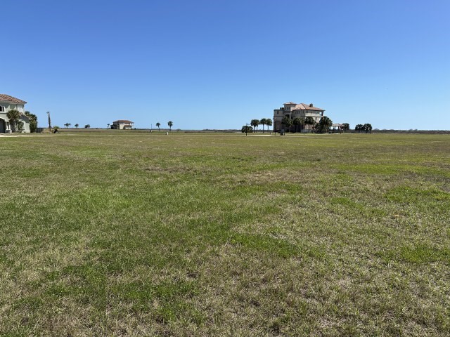 0000 Vista Merlot , Port O Connor, TX, 77982 | 16172348 | Realty Texas LLC