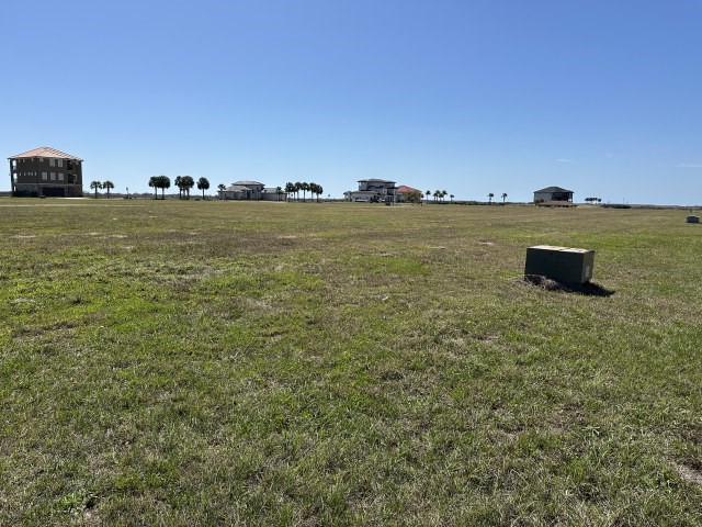 0000 Vista Merlot , Port O Connor, TX, 77982 | 16172348 | Realty Texas LLC