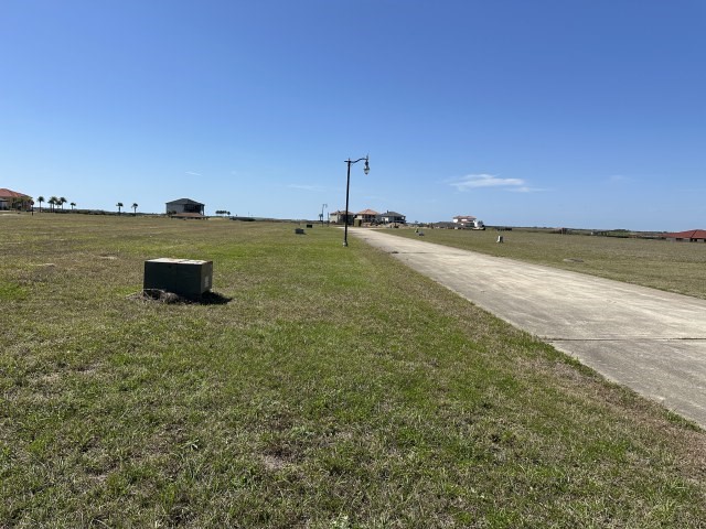 0000 Vista Merlot , Port O Connor, TX, 77982 | 16172348 | Realty Texas LLC