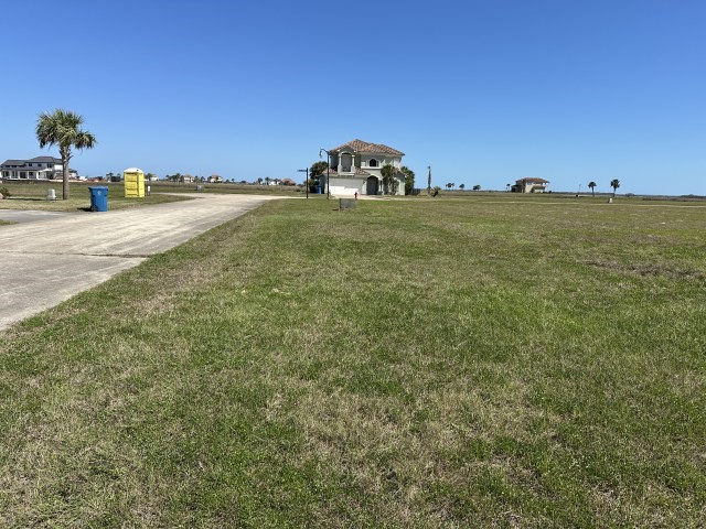 0000 Vista Merlot , Port O Connor, TX, 77982 | 16172348 | Realty Texas LLC