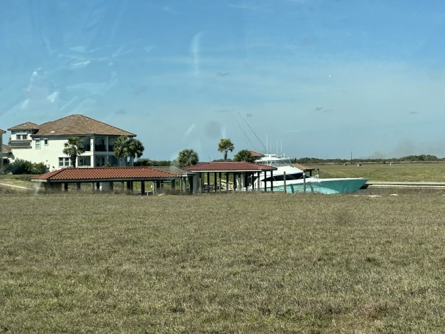 0000 Vista Merlot , Port O Connor, TX, 77982 | 16172348 | Realty Texas LLC
