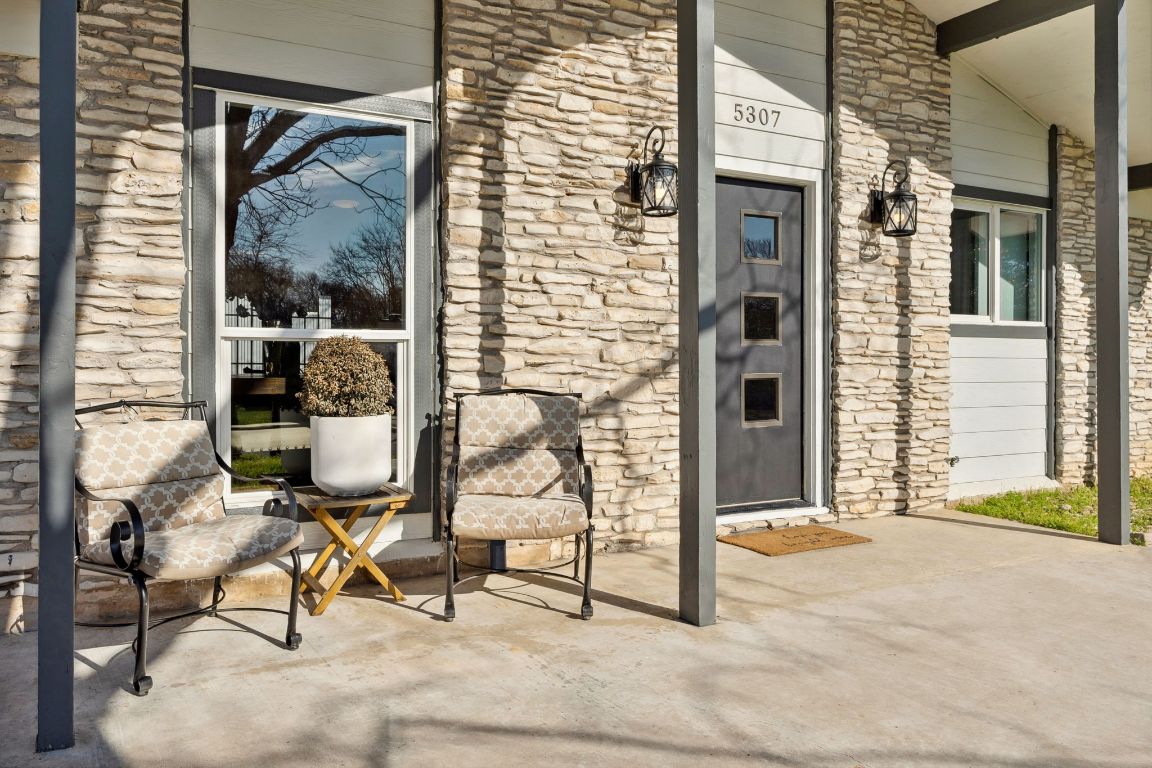 5307 Halmark DR , Austin, TX, 78723 | 9212817 | Realty Texas LLC