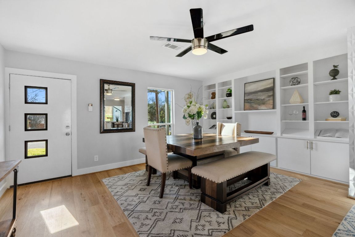 5307 Halmark DR , Austin, TX, 78723 | 9212817 | Realty Texas LLC
