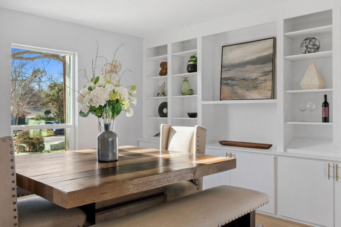 5307 Halmark DR , Austin, TX, 78723 | 9212817 | Realty Texas LLC
