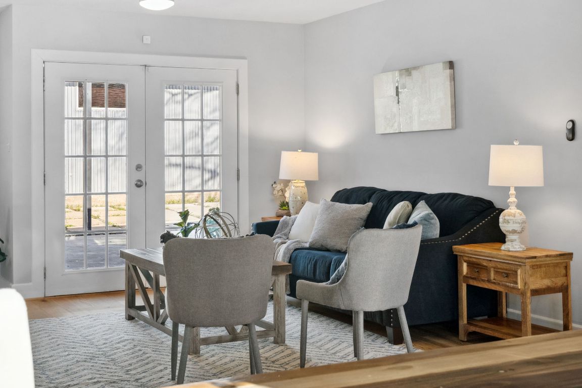 5307 Halmark DR , Austin, TX, 78723 | 9212817 | Realty Texas LLC