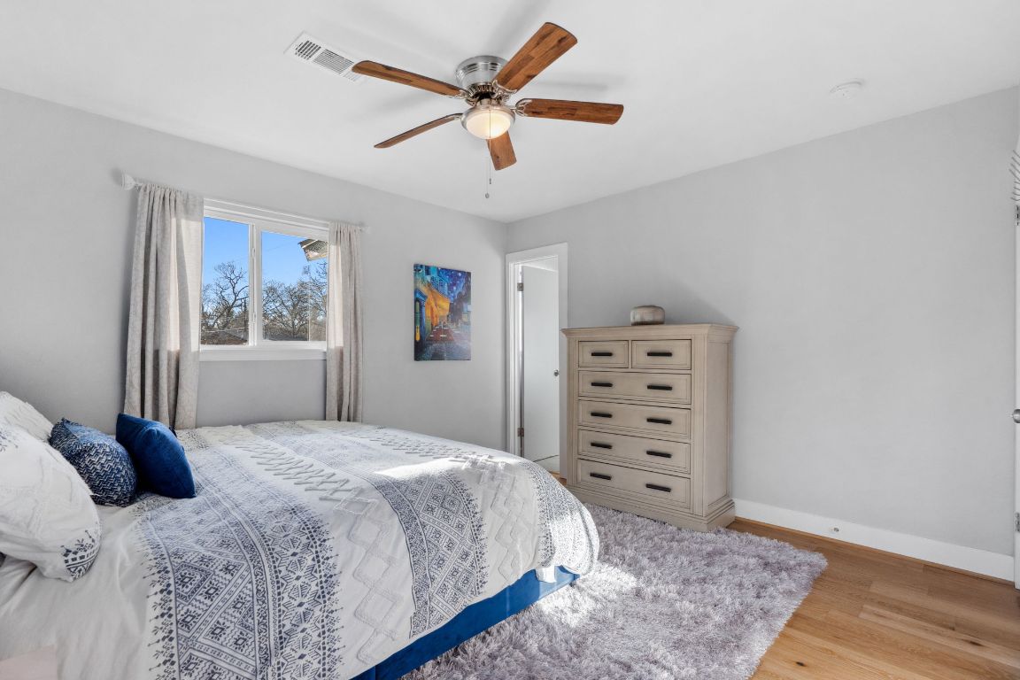 5307 Halmark DR , Austin, TX, 78723 | 9212817 | Realty Texas LLC