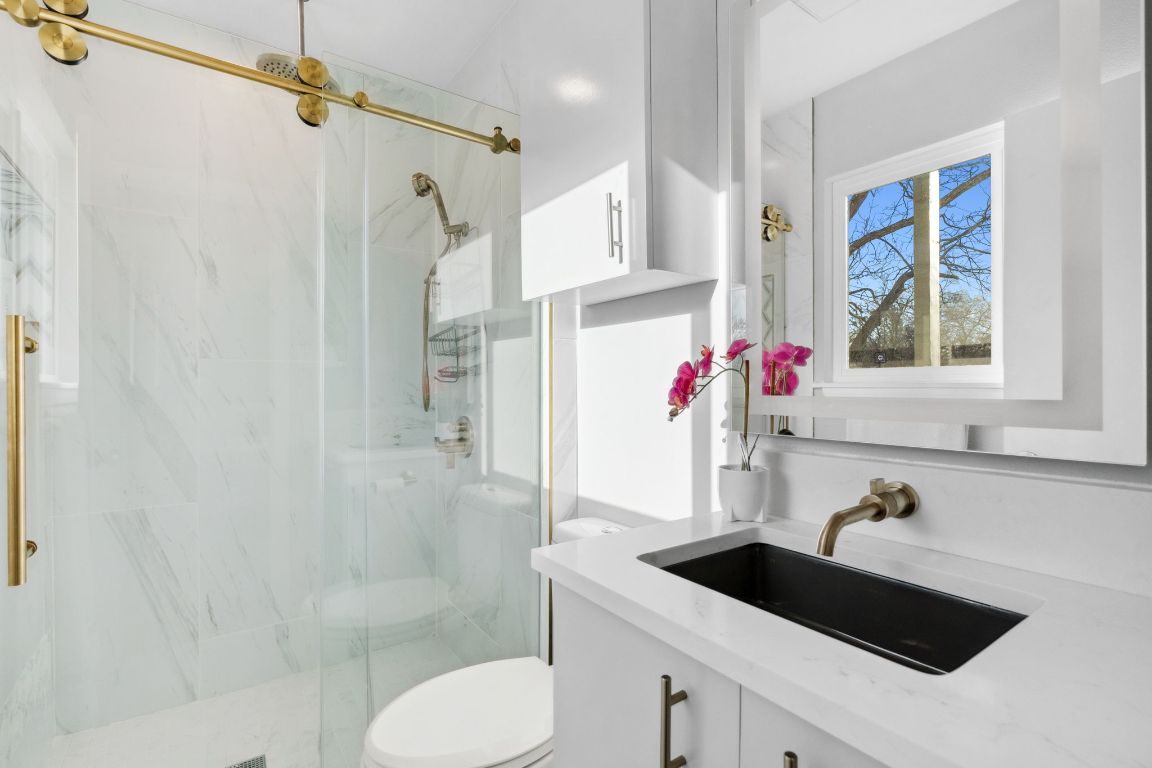 5307 Halmark DR , Austin, TX, 78723 | 9212817 | Realty Texas LLC