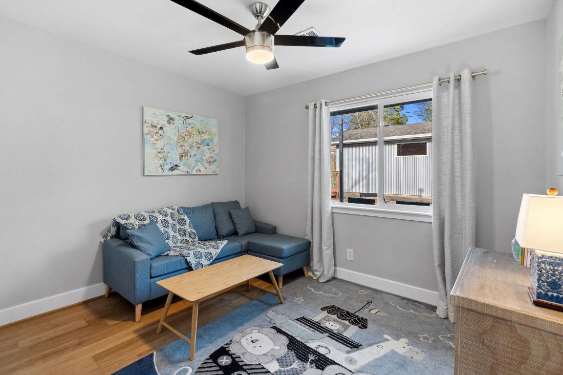 5307 Halmark DR , Austin, TX, 78723 | 9212817 | Realty Texas LLC