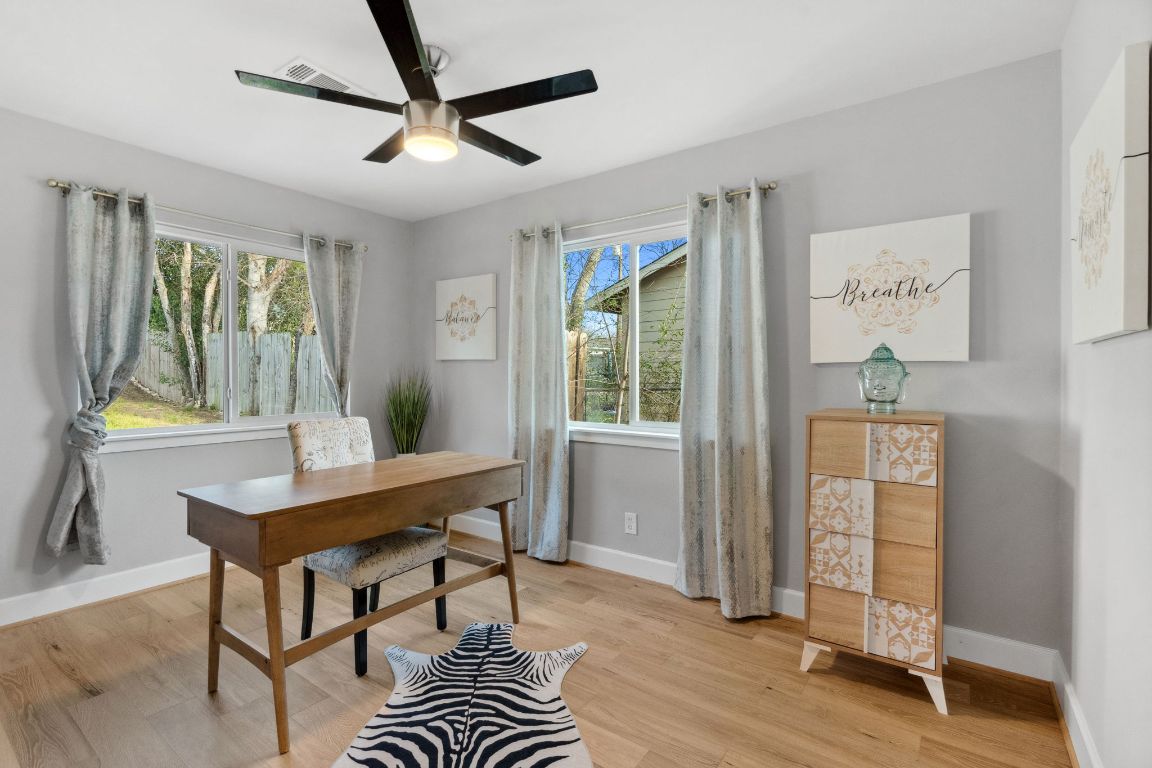 5307 Halmark DR , Austin, TX, 78723 | 9212817 | Realty Texas LLC