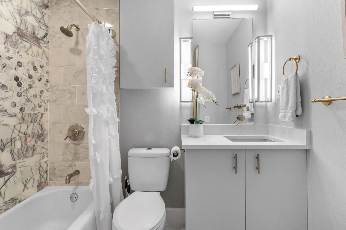 5307 Halmark DR , Austin, TX, 78723 | 9212817 | Realty Texas LLC
