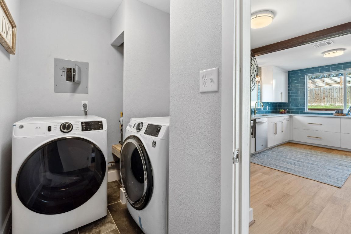 5307 Halmark DR , Austin, TX, 78723 | 9212817 | Realty Texas LLC
