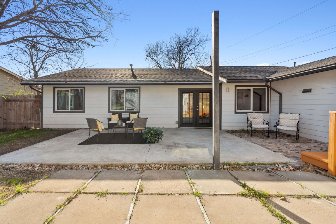 5307 Halmark DR , Austin, TX, 78723 | 9212817 | Realty Texas LLC