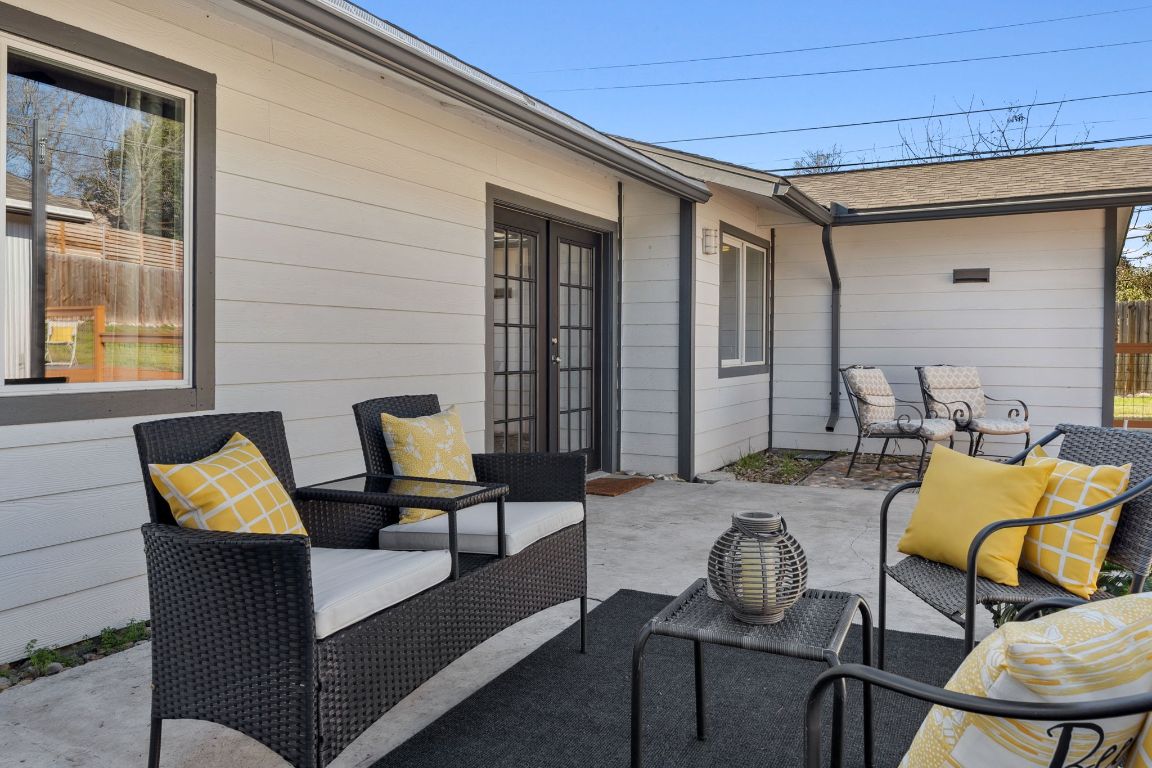 5307 Halmark DR , Austin, TX, 78723 | 9212817 | Realty Texas LLC