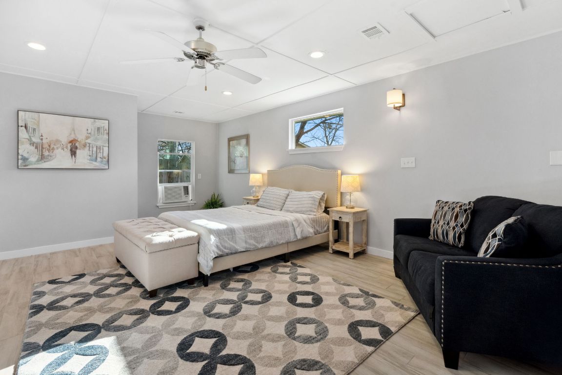 5307 Halmark DR , Austin, TX, 78723 | 9212817 | Realty Texas LLC