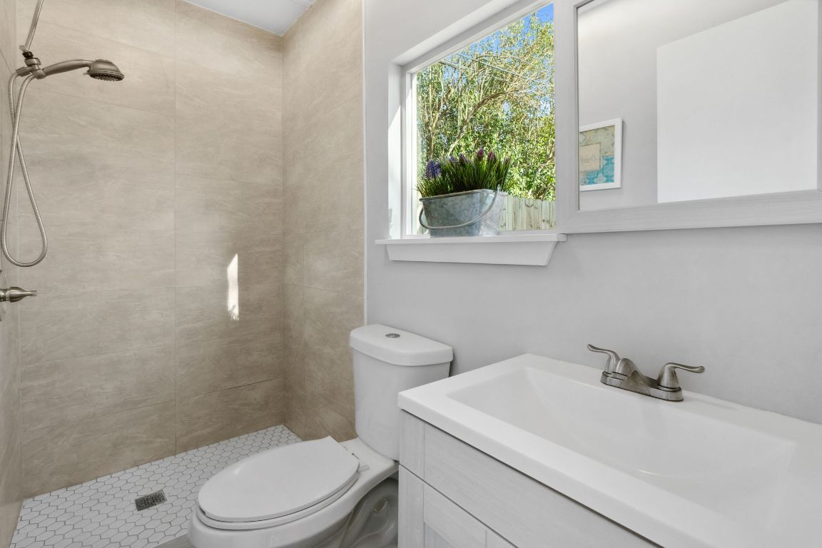 5307 Halmark DR , Austin, TX, 78723 | 9212817 | Realty Texas LLC