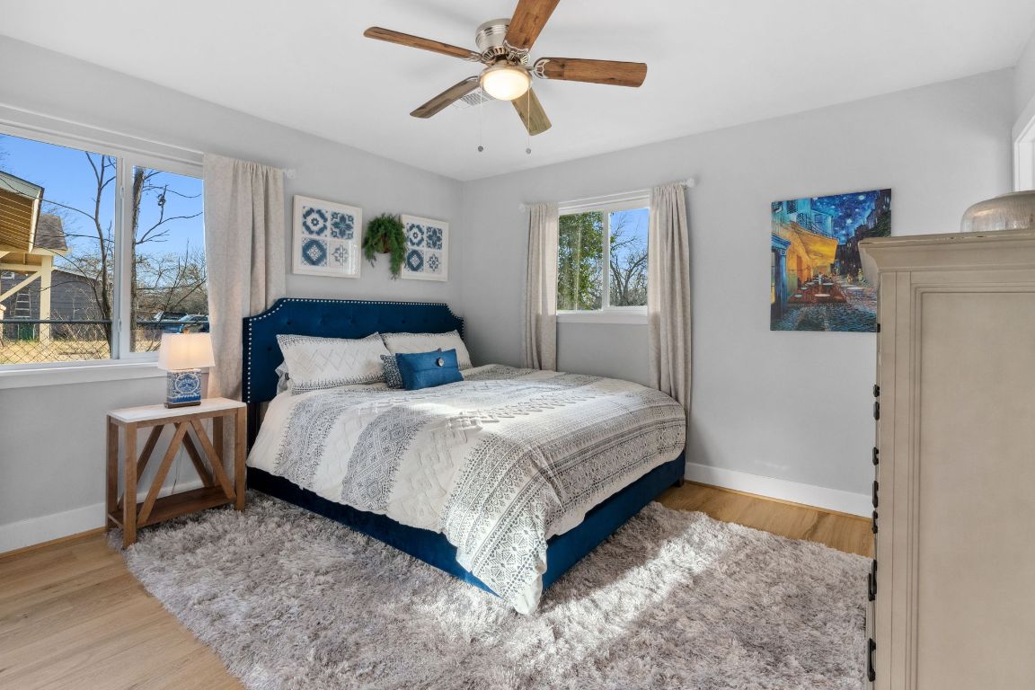 5307 Halmark DR , Austin, TX, 78723 | 9212817 | Realty Texas LLC