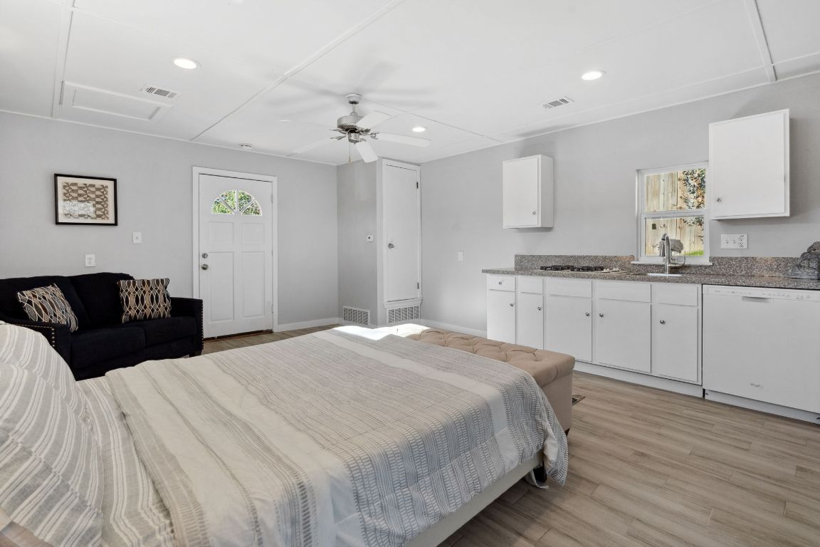 5307 Halmark DR , Austin, TX, 78723 | 9212817 | Realty Texas LLC