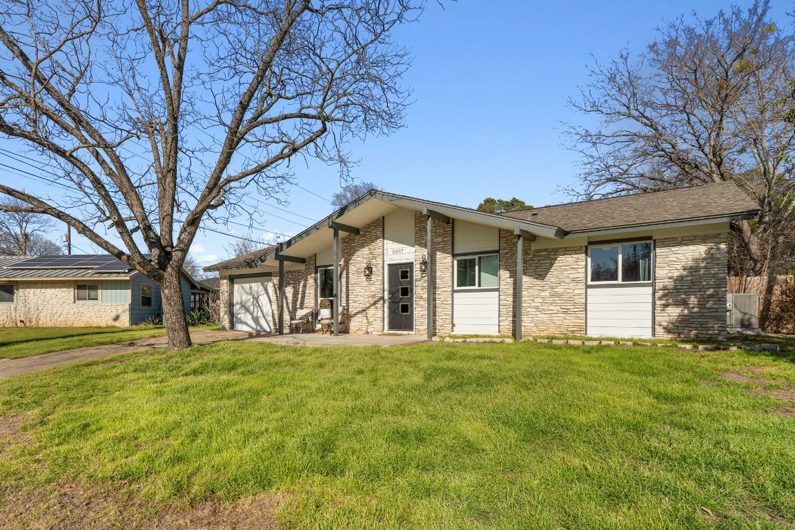 5307 Halmark DR , Austin, TX, 78723 | 9212817 | Realty Texas LLC