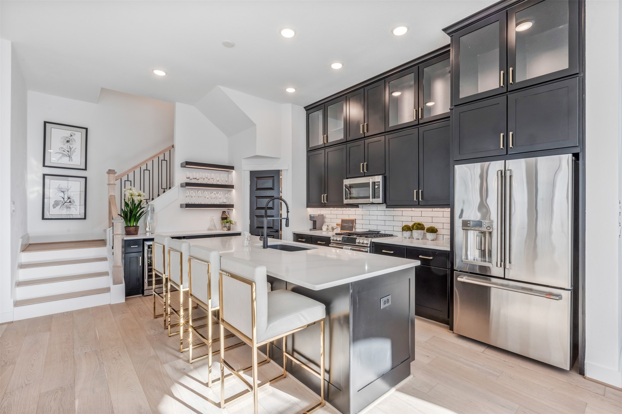 27 Amerson Bay Way , The Woodlands, TX, 77380 | 64774796 | Realty Texas LLC