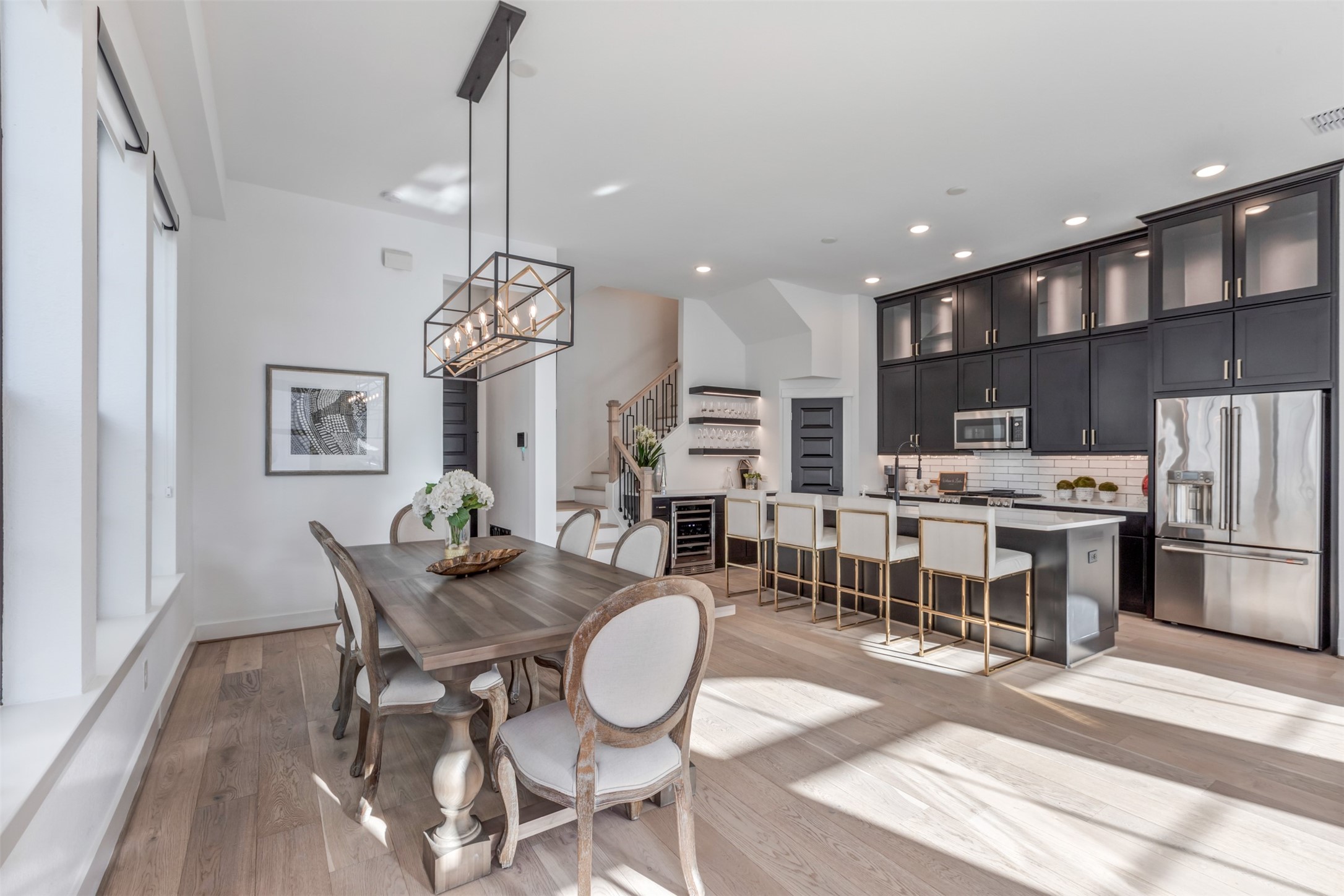 27 Amerson Bay Way , The Woodlands, TX, 77380 | 64774796 | Realty Texas LLC