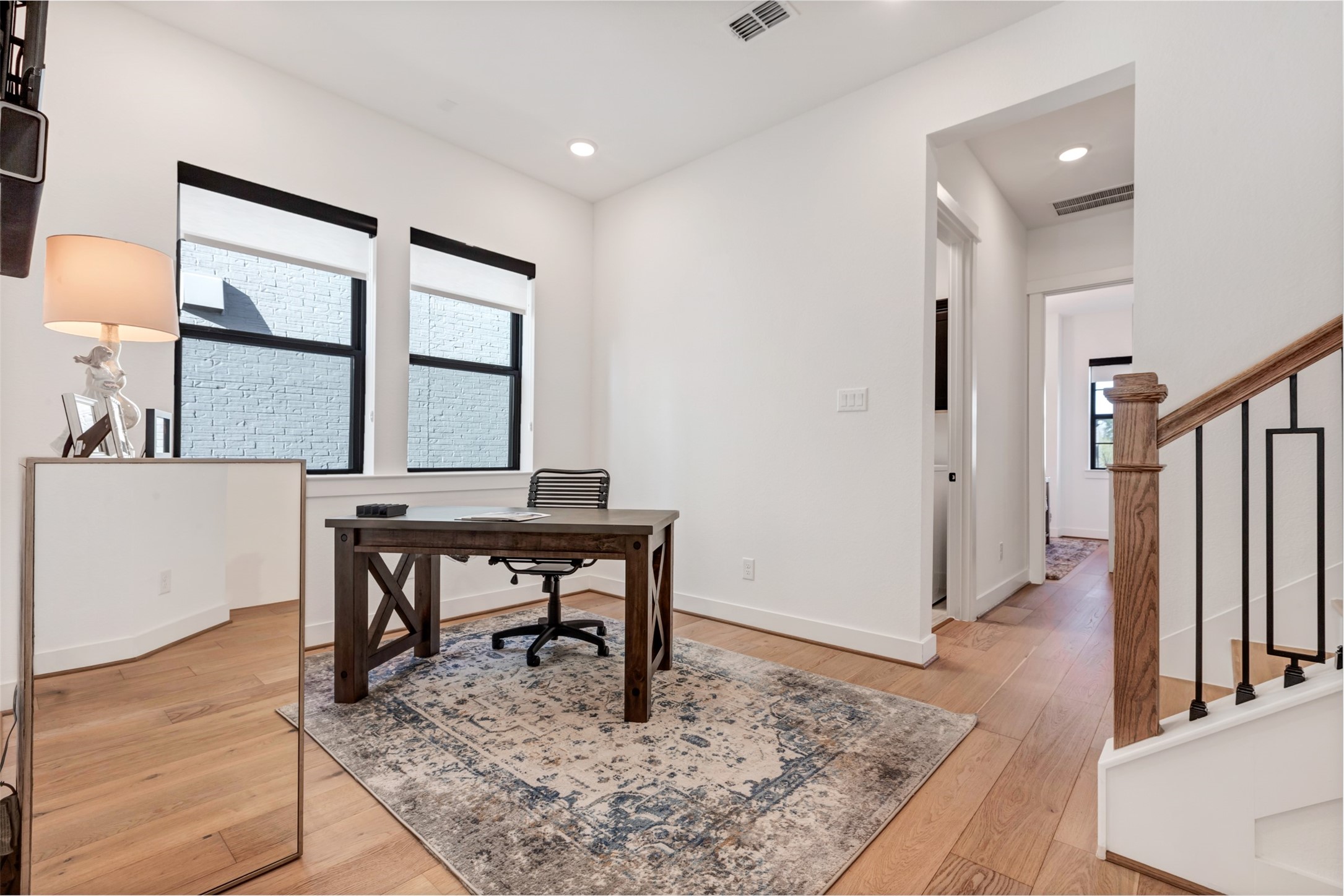 27 Amerson Bay Way , The Woodlands, TX, 77380 | 64774796 | Realty Texas LLC
