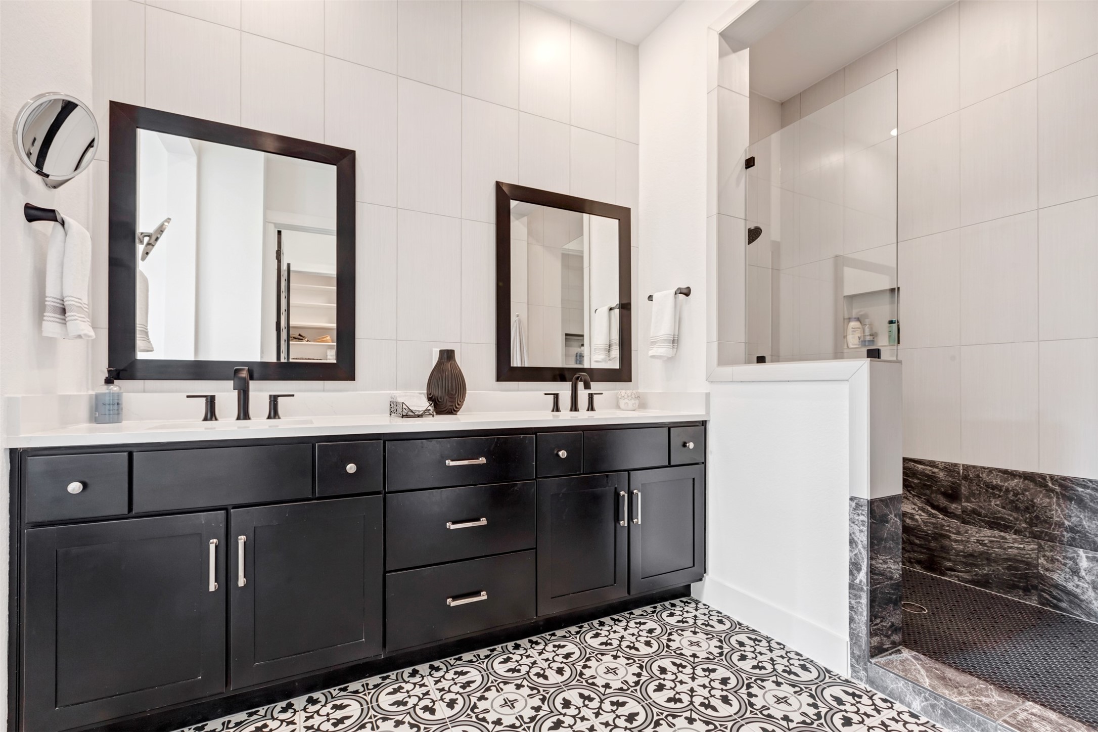 27 Amerson Bay Way , The Woodlands, TX, 77380 | 64774796 | Realty Texas LLC