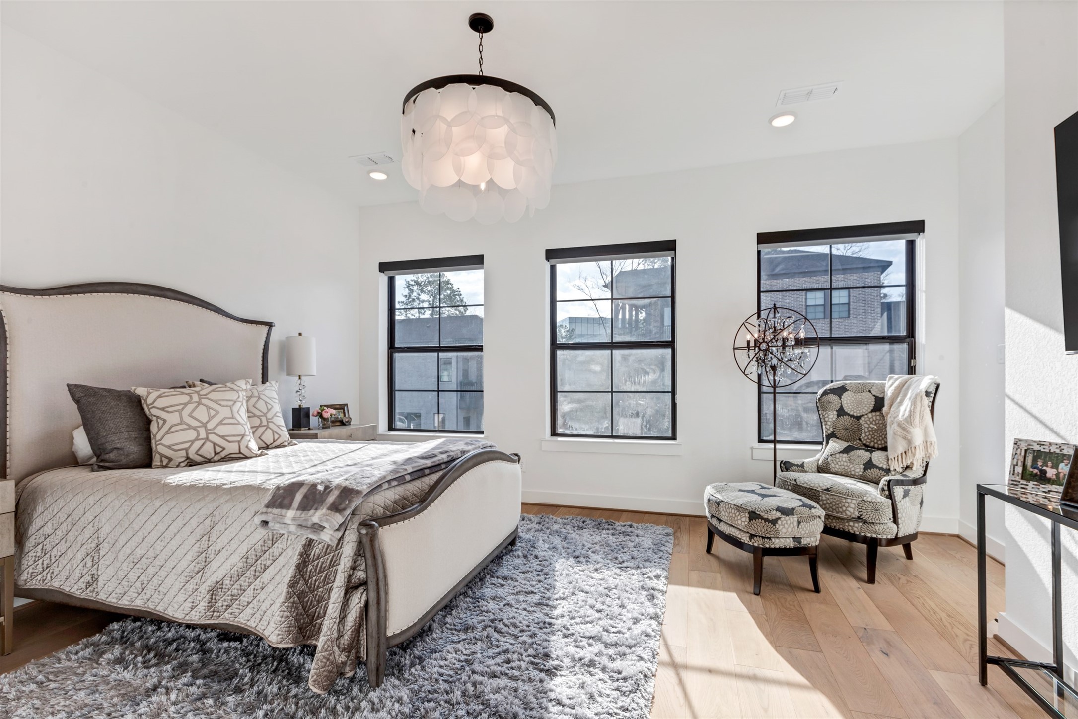 27 Amerson Bay Way , The Woodlands, TX, 77380 | 64774796 | Realty Texas LLC