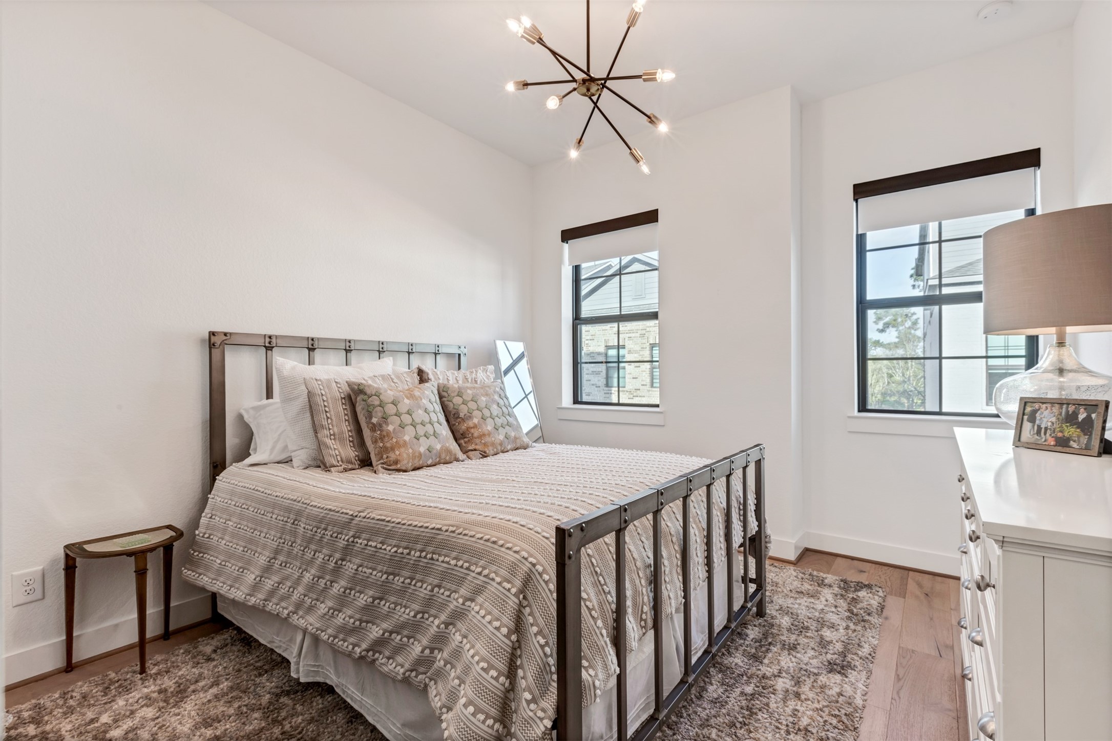 27 Amerson Bay Way , The Woodlands, TX, 77380 | 64774796 | Realty Texas LLC