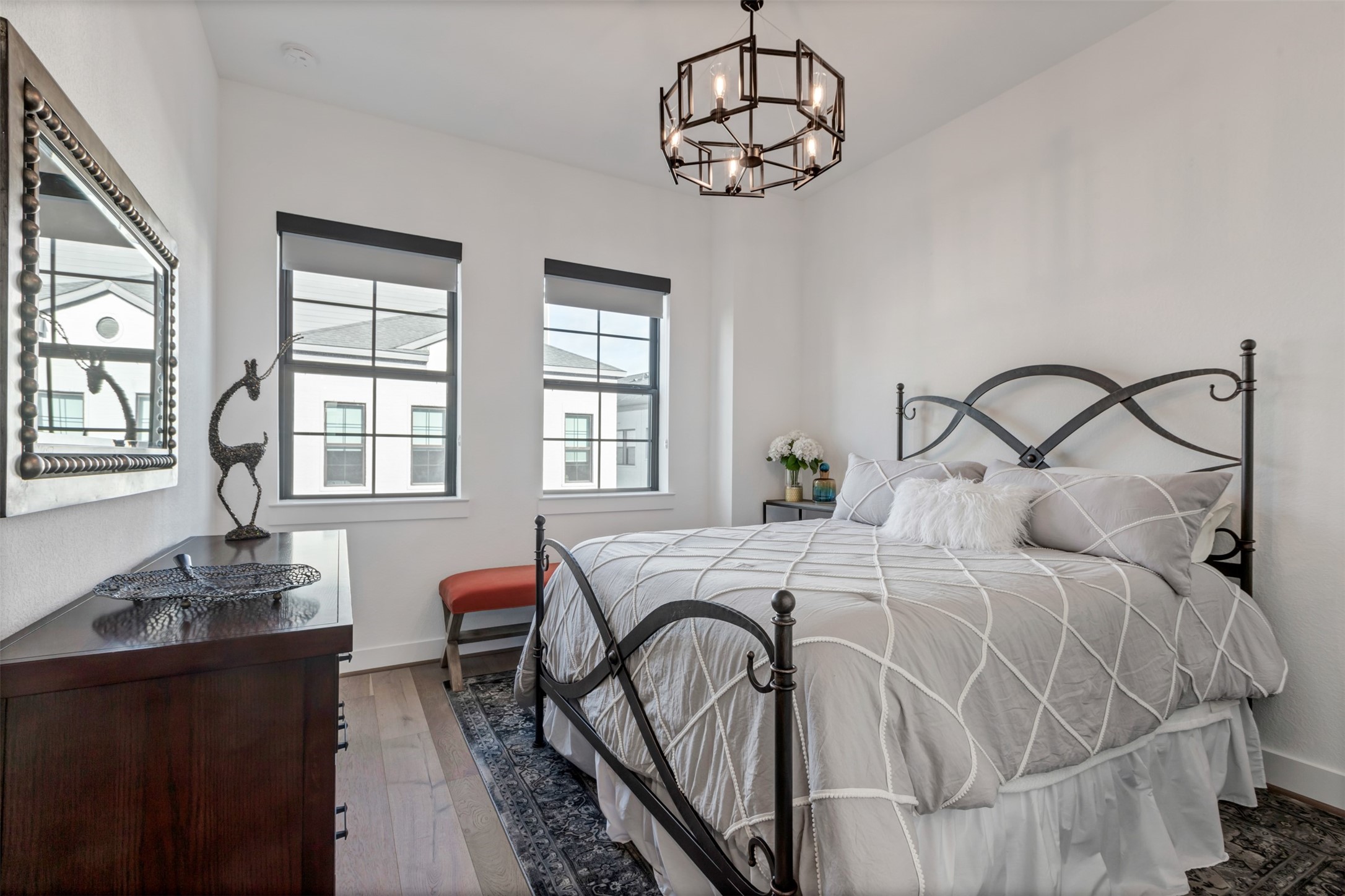 27 Amerson Bay Way , The Woodlands, TX, 77380 | 64774796 | Realty Texas LLC