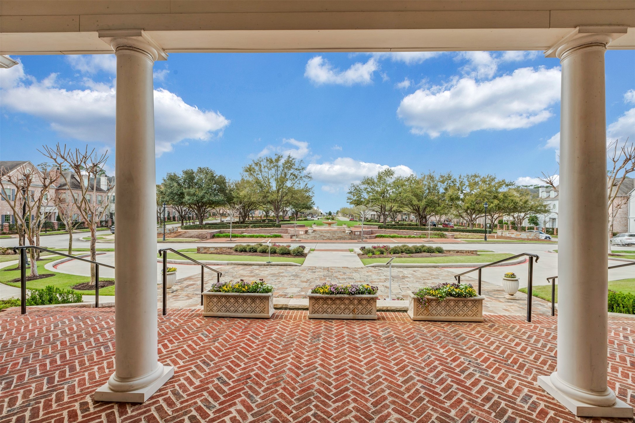 27 Amerson Bay Way , The Woodlands, TX, 77380 | 64774796 | Realty Texas LLC