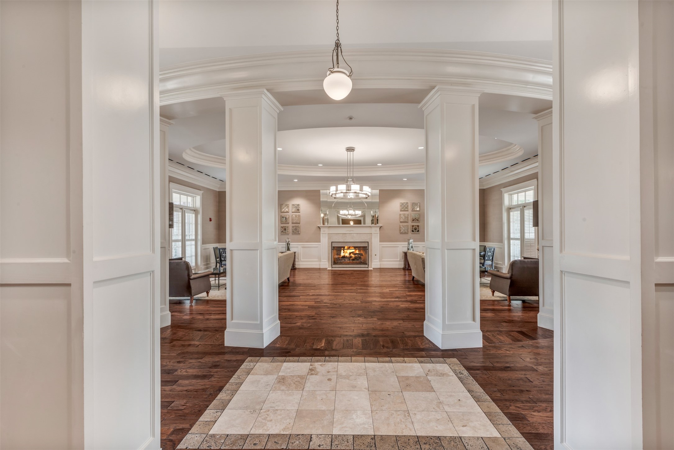 27 Amerson Bay Way , The Woodlands, TX, 77380 | 64774796 | Realty Texas LLC