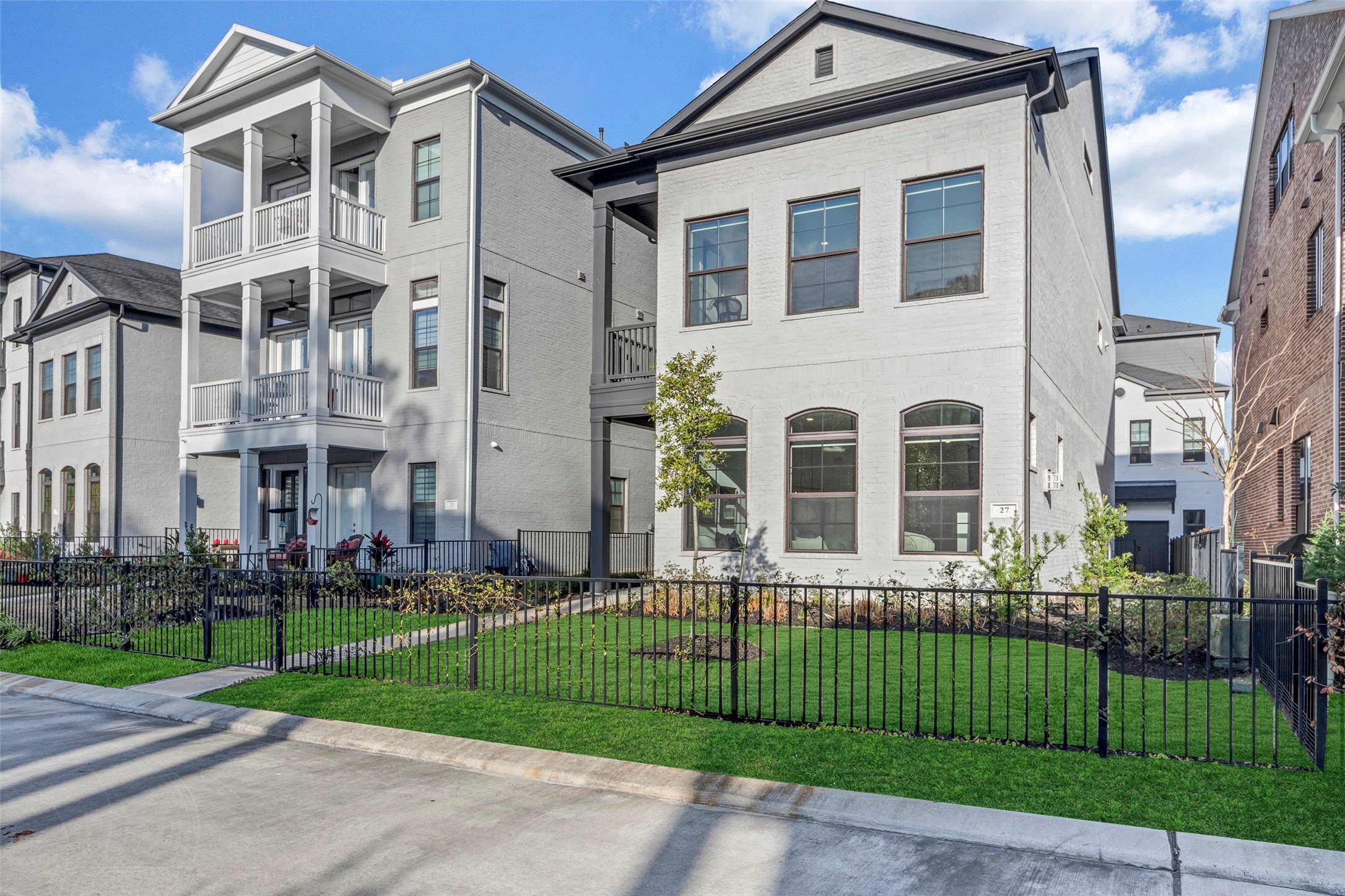 27 Amerson Bay Way , The Woodlands, TX, 77380 | 64774796 | Realty Texas LLC